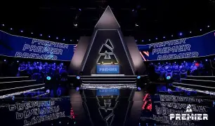 BLAST Premier Fall Finals 2021 começa hoje