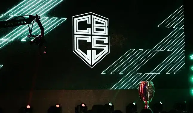 Guia CBCS Finals 2021: datas, times e prêmios
