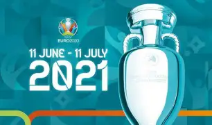 Guia da Euro 2020