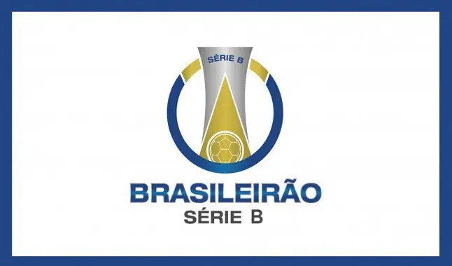 Guia da Série B - Sampaio Corrêa Futebol Clube