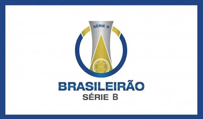 Como Apostar no Brasileirão Série B