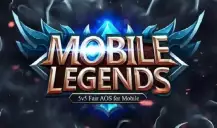 Guia definitivo para apostadores em Mobile Legends