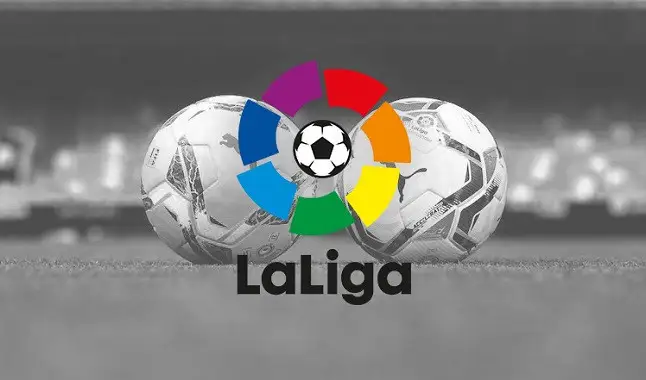 Guia da Champions League - Temporada 2021/2022
