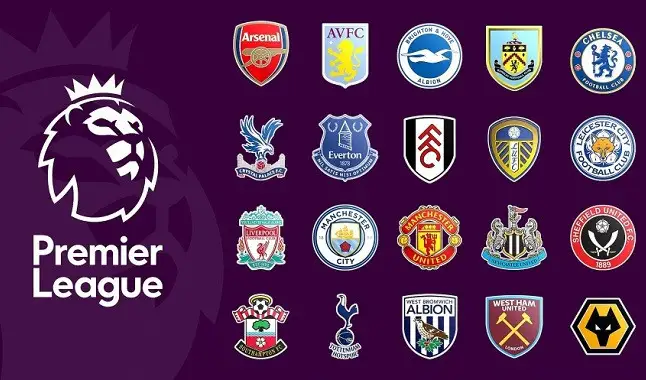 Premier League 2 Divisão One: Todas as notícias de última hora