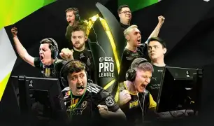 Guia ESL Pro League Season 15: Calendário, equipes e premiação
