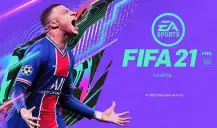 FIFA 21: Copa do Mundo confirmada