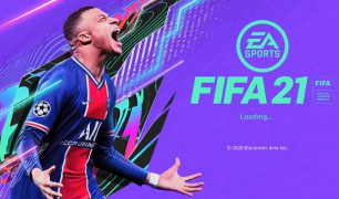 FIFA 21: Copa do Mundo confirmada
