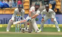 Guia introdutório definitivo sobre críquete