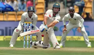 Guia introdutório definitivo sobre críquete