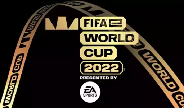 FIFAe World Cup 2023: tabela, jogos, datas e onde assistir, fifa