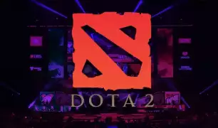 Melhores mercados para apostar em Dota 2