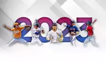 Guia rápido temporada 2023 da MLB