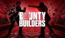 Guilherme Beavis fatura Evento #48 da Bounty Builder Series