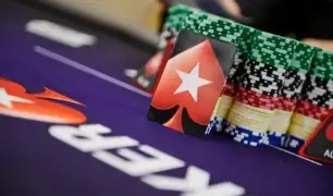 Gustavo Dias leva ouro no Bounty Builder US$ 109