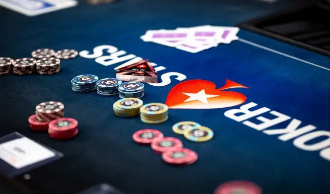 Henrique Starling é campeão do Evento #2 da Bounty Builder Series