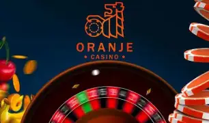 Holanda fica próxima de liberar as apostas online