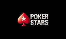 Húngaro se destaca no BSOP