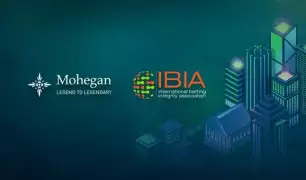 IBIA apresenta nova operadora parceira