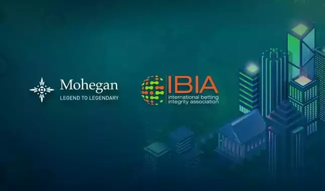 IBIA apresenta nova operadora parceira