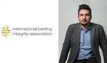 IBIA apresenta novo Embaixador de Educação para Atletas