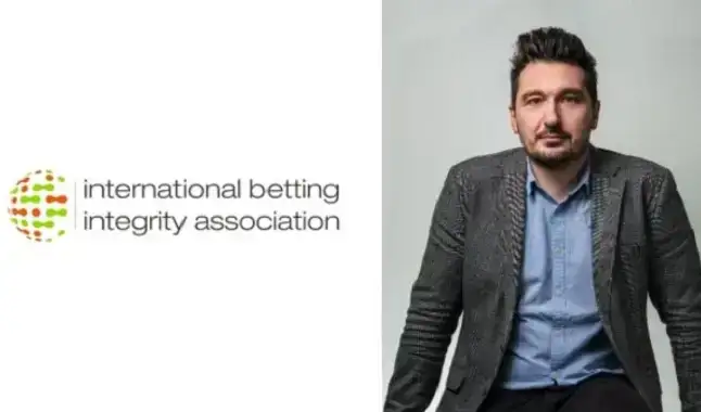 IBIA apresenta novo Embaixador de Educação para Atletas