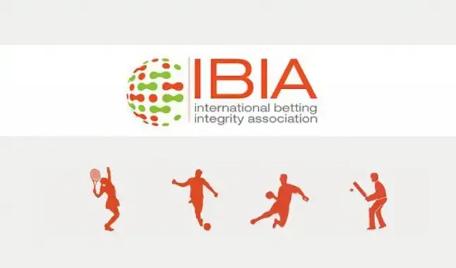 IBIA promove ação a atletas para combater irregularidades