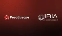 IBIA e FECOLJUEGOS apresentam parcerias