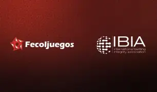 IBIA e FECOLJUEGOS apresentam parcerias