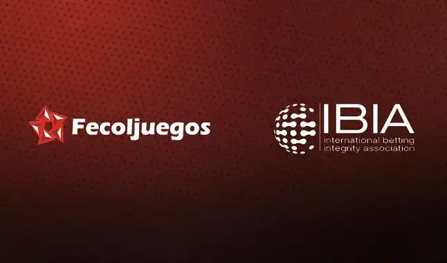 IBIA e FECOLJUEGOS apresentam parcerias