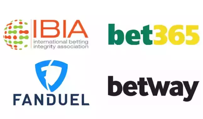 IBIA, FanDuel, Betway e Bet365 lançam programa de educação