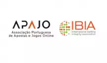 IBIA firma acordo com entidade portuguesa