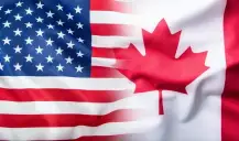 IBIA irá monitorar Canadá e Estados Unidos