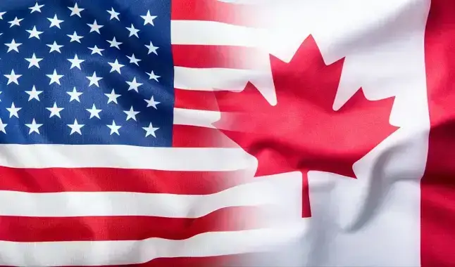 IBIA irá monitorar Canadá e Estados Unidos