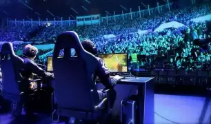 Identificando Boas Zebras Para Apostar Em Esports