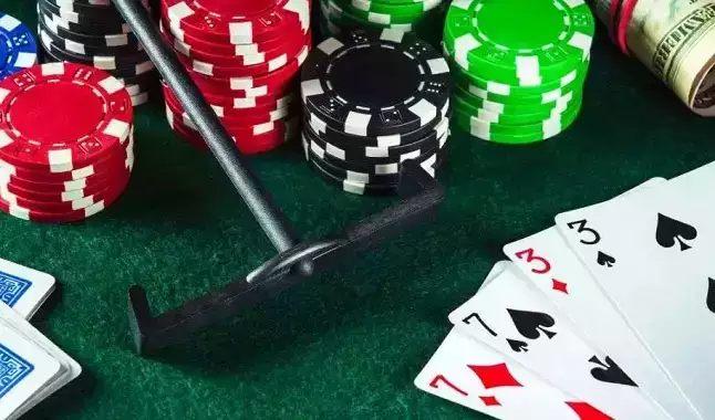 Identificando e corrigindo leaks