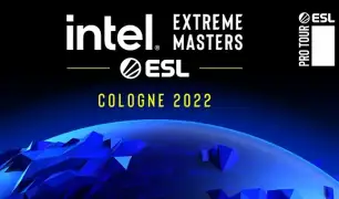 IEM Cologne 2022: Brasileiros da FURIA, GODSENT e Imperial estão confirmados
