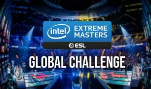 IEM Global Challenge: Grupos e datas