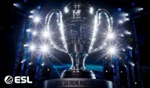 IEM Katowice 2022: MIBR é eliminada por Movistar Riders