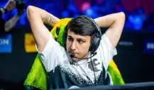 IEM Katowice 2023: Todos os brasileiros foram eliminados
