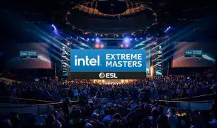 IEM Summer 2021: Imperial diz adeus ao campeonato