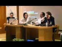 II Meeting de Trading: apresentação Filipe Garcia | A lógica de Apostar em Apostas