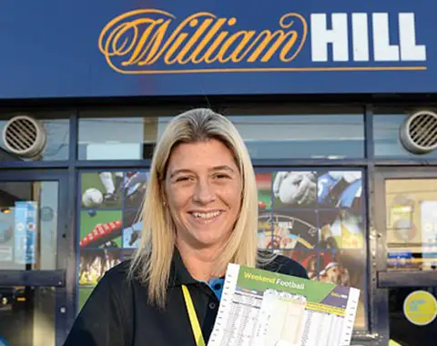 Aposta valeu 2 milhões e meio de reais a mulher que nada percebe de futebol