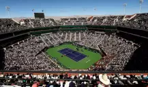 Guia Indian Wells Open 2026 - Calendário, Prêmios e mais