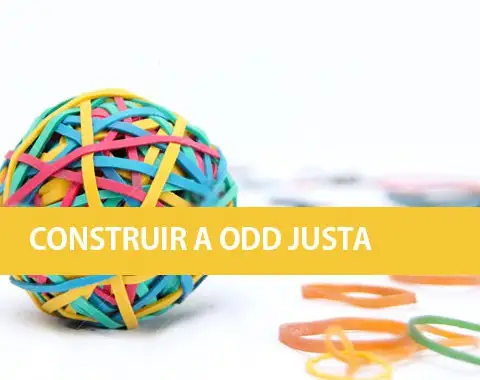 O que está por trás do cálculo da odd justa
