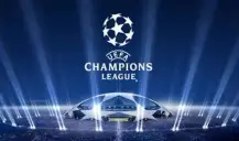 Informações sobre a reta final da Champions League