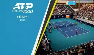 Review do ATP Masters 1000 de Miami