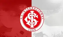 Internacional realizará campeonato de eSports