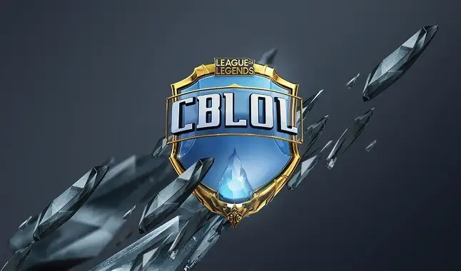 INTZ mostra confiança no CBLoL