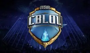 INTZ não avança para o próximo split do CBLOL2020