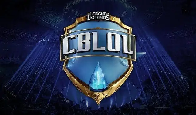 INTZ não avança para o próximo split do CBLOL2020